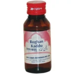 Rex Rogan Kaddu 50ml
