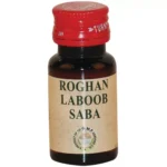 Rex Rogan Labub Saba 50ml