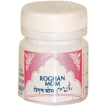 Rex Rogan Mom 20ml