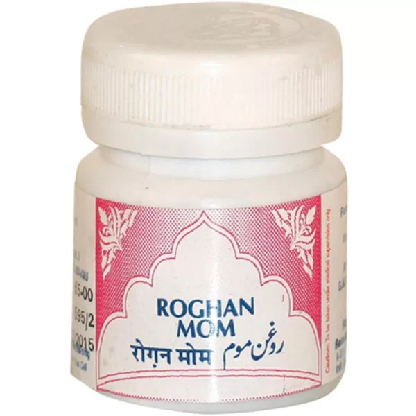 Rex Rogan Mom 20ml