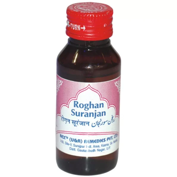 Rex Rogan Suranjan, Rex Rogan Suranjan usa, Rex Rogan Suranjan amazon, Rex Rogan Suranjan ebay, Rex Rogan Suranjan movingaze