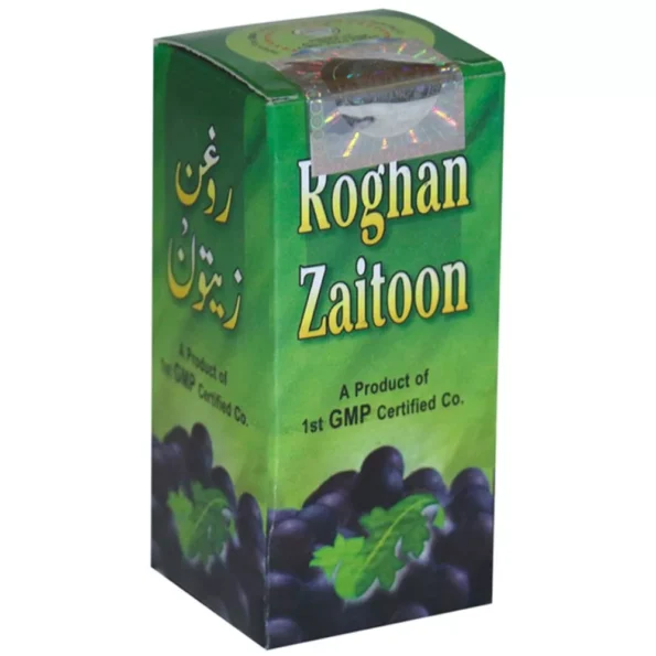 Rex Rogan Zaitoon, Rex Rogan Zaitoon usa, Rex Rogan Zaitoon amazon, Rex Rogan Zaitoon ebay, Rex Rogan Zaitoon movingaze