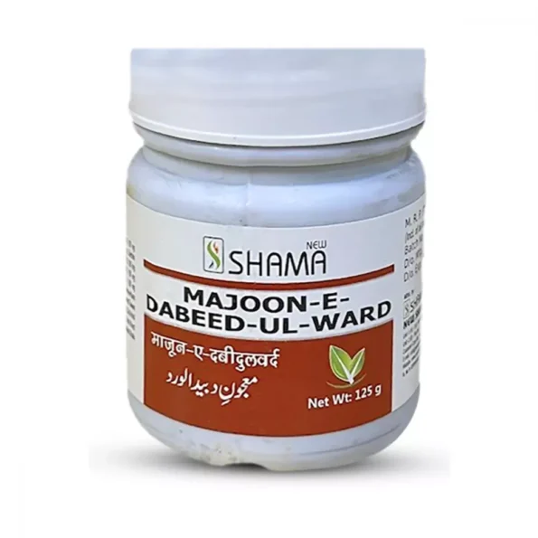 New Shama Majun Dabeedulward, New Shama Majun Dabeedulward usa, New Shama Majun Dabeedulward amazon, New Shama Majun Dabeedulward ebay, New Shama Majun Dabeedulward movingaze