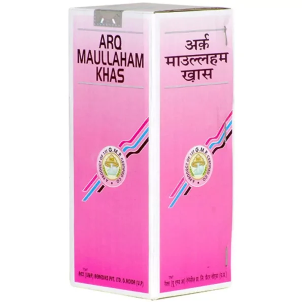 Rex Arq Maullaham Khas, Rex Arq Maullaham Khas usa, Rex Arq Maullaham Khas amazon, Rex Arq Maullaham Khas ebay, Rex Arq Maullaham Khas movingaze