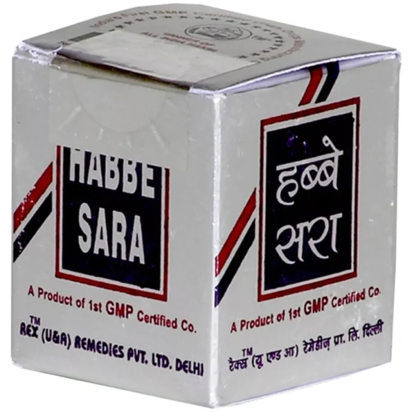 Rex Habbe Sara Tablets, Rex Habbe Sara Tablets usa, Rex Habbe Sara Tablets amazon, Rex Habbe Sara Tablets ebay, Rex Habbe Sara Tablets movingaze