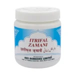 Rex Itrifal Zamani 200gm