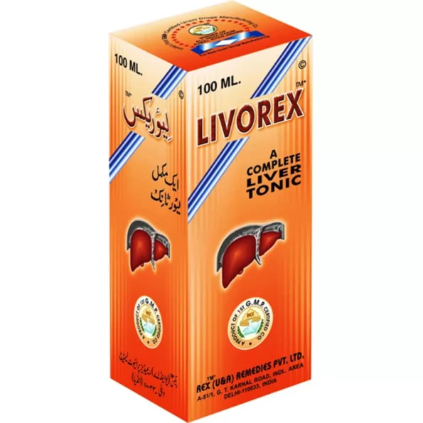 Rex Livorex Syrup, Rex Livorex Syrup usa, Rex Livorex Syrup amazon, Rex Livorex Syrup ebay, Rex Livorex Syrup movingaze