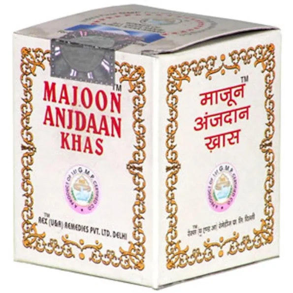 Rex Majun Anjdaan Khas, Rex Majun Anjdaan Khas usa, Rex Majun Anjdaan Khas amazon, Rex Majun Anjdaan Khas ebay, Rex Majun Anjdaan Khas movingaze