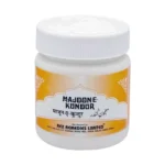 Rex Majun Kundur 200gm