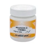 Rex Majun Ushba 200gm