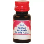 Rex Rogan Zarareeh 10ml