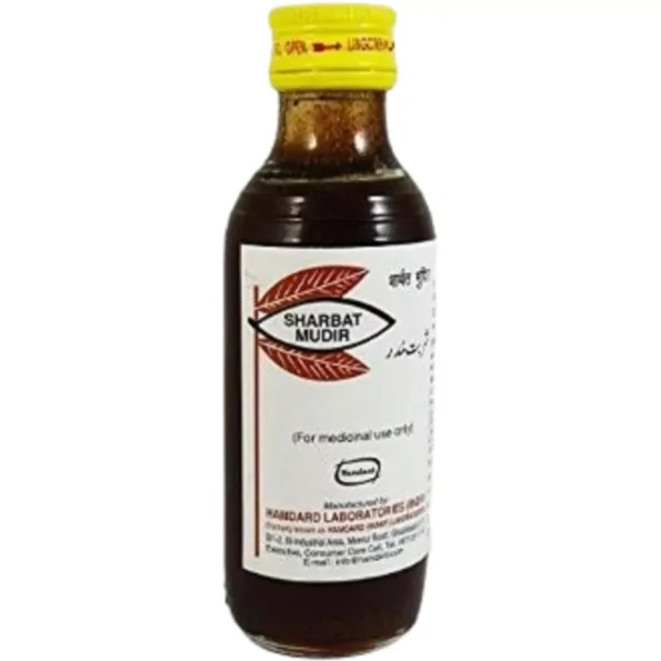 Hamdard Sharbat Mudir, Hamdard Sharbat Mudir usa, Hamdard Sharbat Mudir amazon, Hamdard Sharbat Mudir ebay, Hamdard Sharbat Mudir movingaze