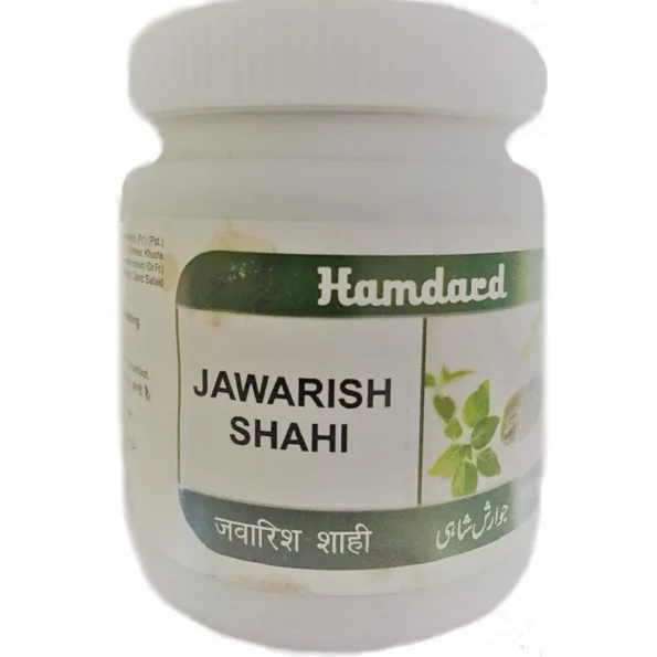 Hamdard Jawarish Shahi, Hamdard Jawarish Shahi usa, Hamdard Jawarish Shahi amazon, Hamdard Jawarish Shahi ebay, Hamdard Jawarish Shahi movingaze