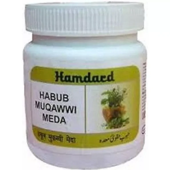 Hamdard Habub Muqawwi Meda Tablets, Hamdard Habub Muqawwi Meda Tablets usa, Hamdard Habub Muqawwi Meda Tablets amazon, Hamdard Habub Muqawwi Meda Tablets ebay, Hamdard Habub Muqawwi Meda Tablets movingaze
