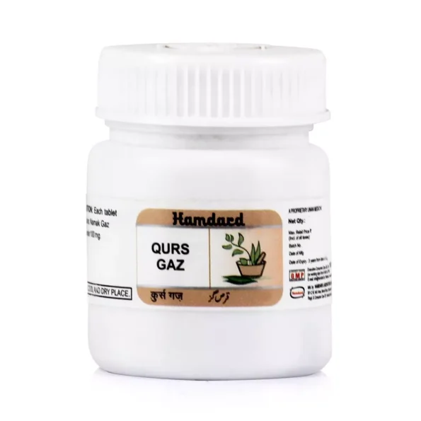 Hamdard Qurs Gaz Tablets, Hamdard Qurs Gaz Tablets usa, Hamdard Qurs Gaz Tablets amazon, Hamdard Qurs Gaz Tablets ebay, Hamdard Qurs Gaz Tablets movingaze