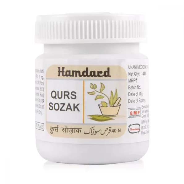 Hamdard Qurs Suzak Tablets, Hamdard Qurs Suzak Tablets usa, Hamdard Qurs Suzak Tablets amazon, Hamdard Qurs Suzak Tablets ebay, Hamdard Qurs Suzak Tablets movingaze