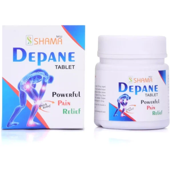 New Shama Depane Tablets, New Shama Depane Tablets usa, New Shama Depane Tablets amazon, New Shama Depane Tablets ebay, New Shama Depane Tablets movingaze