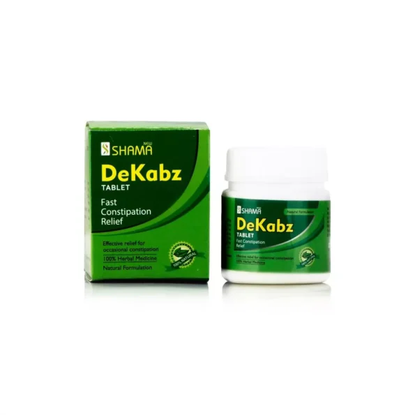 New Shama De Kabz Tablets, New Shama De Kabz Tablets usa, New Shama De Kabz Tablets amazon, New Shama De Kabz Tablets ebay, New Shama De Kabz Tablets movingaze