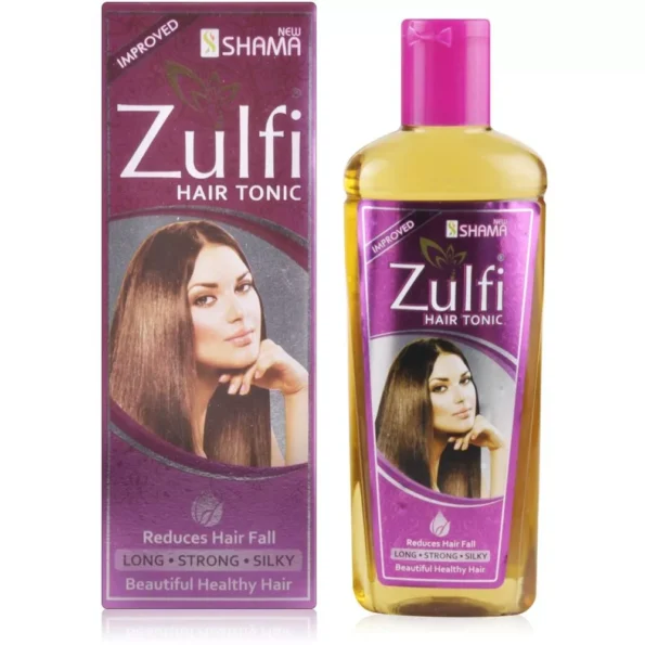 New Shama Zulfi Oil, New Shama Zulfi Oil usa, New Shama Zulfi Oil amazon, New Shama Zulfi Oil ebay, New Shama Zulfi Oil movingaze