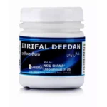 New Shama Itrifal Deedan 250gm