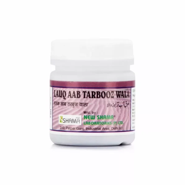 New Shama Lauq Aab Tarbooz Wala, New Shama Lauq Aab Tarbooz Wala usa, New Shama Lauq Aab Tarbooz Wala amazon, New Shama Lauq Aab Tarbooz Wala ebay, New Shama Lauq Aab Tarbooz Wala movingaze