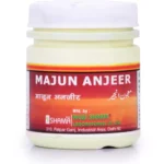 New Shama Majun Anjeer 250gm
