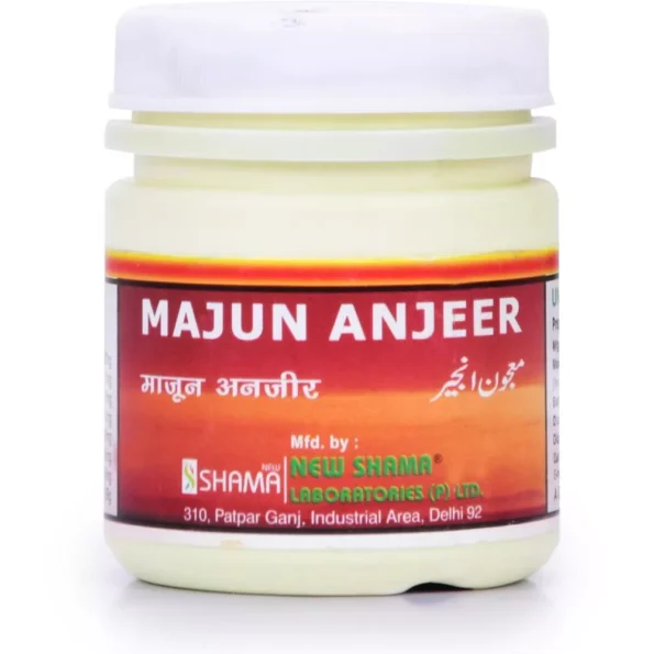 New Shama Majun Anjeer, New Shama Majun Anjeer usa, New Shama Majun Anjeer amazon, New Shama Majun Anjeer ebay, New Shama Majun Anjeer movingaze