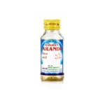 New Shama Rogan Arandi 60ml