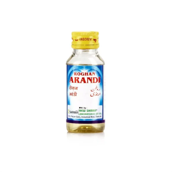 New Shama Rogan Arandi, New Shama Rogan Arandi usa, New Shama Rogan Arandi amazon, New Shama Rogan Arandi ebay, New Shama Rogan Arandi movingaze