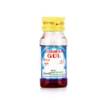 New Shama Rogan Gul 30ml