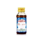 New Shama Rogan Suranjan 60ml