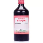 New Shama Sharbat Belgiri 200ml