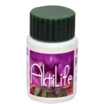 Dehlvi Aktilife 30 Capsule