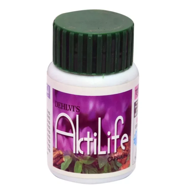 Dehlvi Aktilife Capsule, Dehlvi Aktilife Capsule usa, Dehlvi Aktilife Capsule amazon, Dehlvi Aktilife Capsule ebay, Dehlvi Aktilife Capsule movingaze