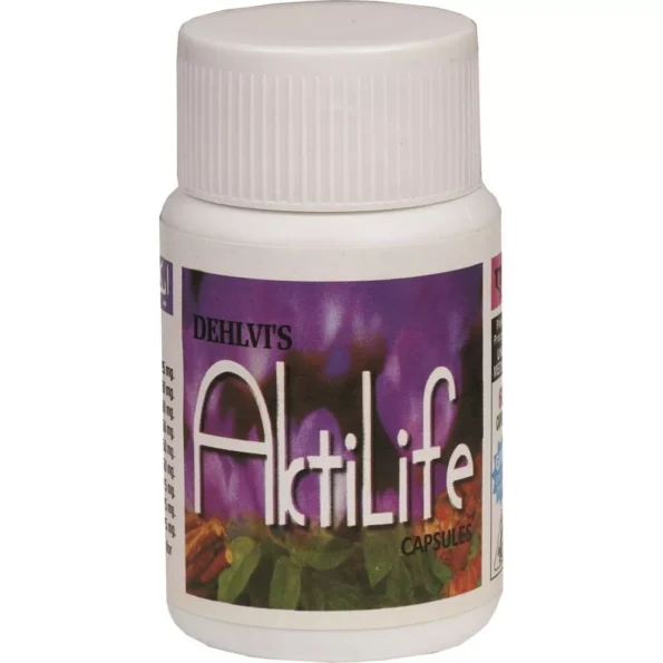 Dehlvi Aktilife Capsule, Dehlvi Aktilife Capsule usa, Dehlvi Aktilife Capsule amazon, Dehlvi Aktilife Capsule ebay, Dehlvi Aktilife Capsule movingaze