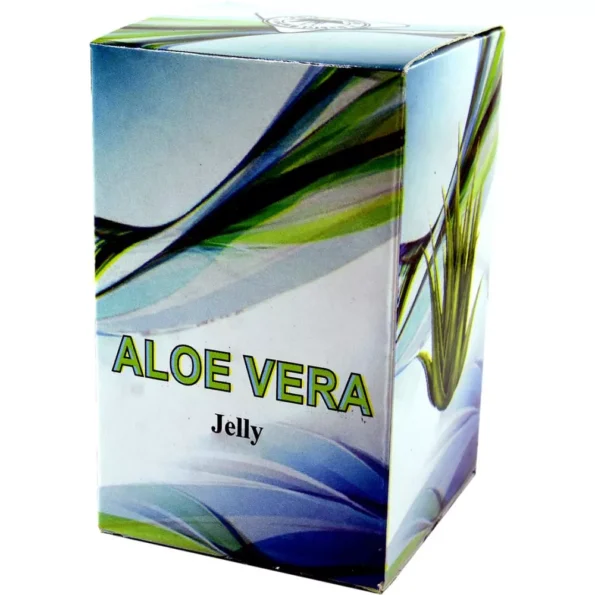 Dehlvi Ambar Aloevera Jelly, Dehlvi Ambar Aloevera Jelly usa, Dehlvi Ambar Aloevera Jelly amazon, Dehlvi Ambar Aloevera Jelly ebay, Dehlvi Ambar Aloevera Jelly movingaze