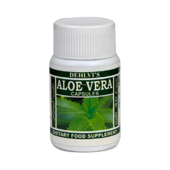 Dehlvi Aloevera Capsule, Dehlvi Aloevera Capsule usa, Dehlvi Aloevera Capsule amazon, Dehlvi Aloevera Capsule ebay, Dehlvi Aloevera Capsule movingaze