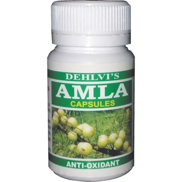 Dehlvi Amla Capsule, Dehlvi Amla Capsule usa, Dehlvi Amla Capsule amazon, Dehlvi Amla Capsule ebay, Dehlvi Amla Capsule movingaze
