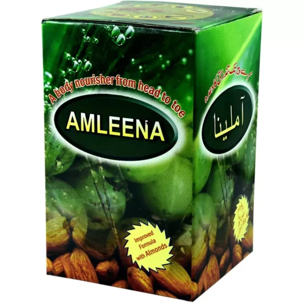 Dehlvi Ambar Amleena, Dehlvi Ambar Amleena usa, Dehlvi Ambar Amleena amazon, Dehlvi Ambar Amleena ebay, Dehlvi Ambar Amleena movingaze