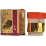 Dehlvi Apsara Aid 10 Tablets