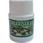 Dehlvi Aqarqarah 30 Capsule