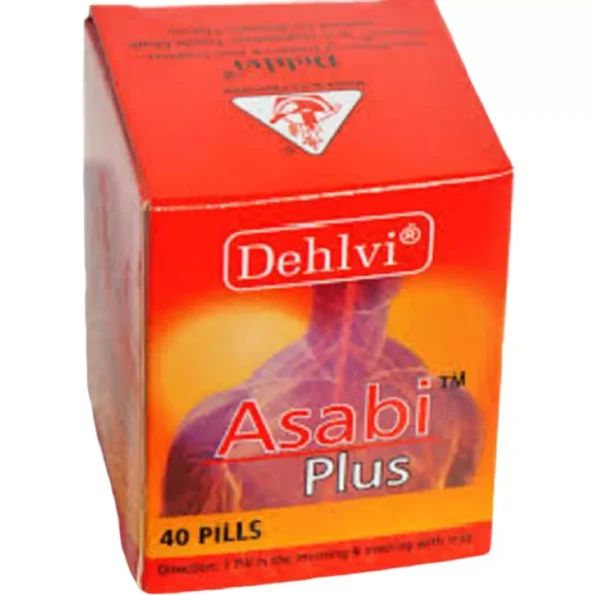 Dehlvi Asabi Plus Tablets, Dehlvi Asabi Plus Tablets usa, Dehlvi Asabi Plus Tablets amazon, Dehlvi Asabi Plus Tablets ebay, Dehlvi Asabi Plus Tablets movingaze