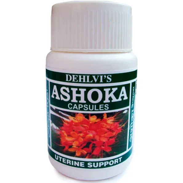 Dehlvi Ashoka Capsule, Dehlvi Ashoka Capsule usa, Dehlvi Ashoka Capsule amazon, Dehlvi Ashoka Capsule ebay, Dehlvi Ashoka Capsule movingaze