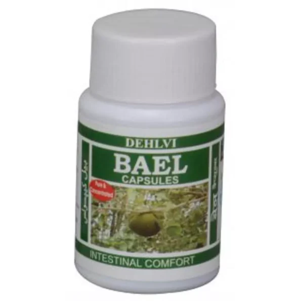 Dehlvi Bael Capsule, Dehlvi Bael Capsule usa, Dehlvi Bael Capsule amazon, Dehlvi Bael Capsule ebay, Dehlvi Bael Capsule movingaze
