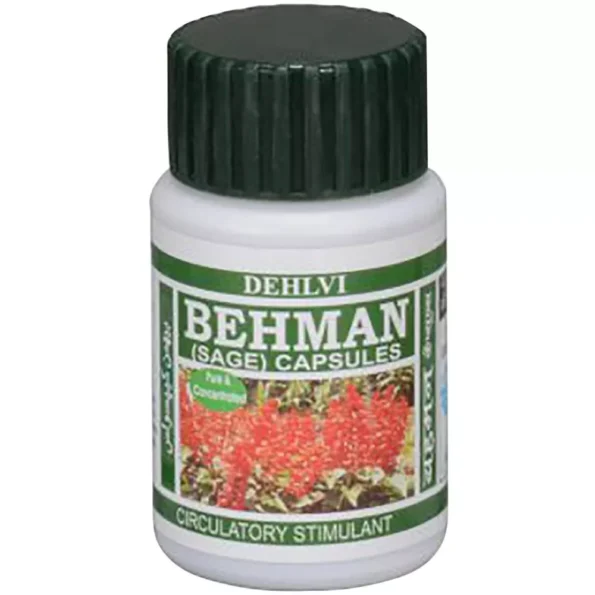 Dehlvi Behman Capsule, Dehlvi Behman Capsule usa, Dehlvi Behman Capsule amazon, Dehlvi Behman Capsule ebay, Dehlvi Behman Capsule movingaze