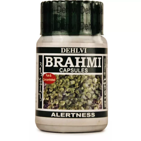 Dehlvi Brahmi Capsule, Dehlvi Brahmi Capsule usa, Dehlvi Brahmi Capsule amazon, Dehlvi Brahmi Capsule ebay, Dehlvi Brahmi Capsule movingaze