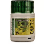 Dehlvi Calvit C 30 Capsule