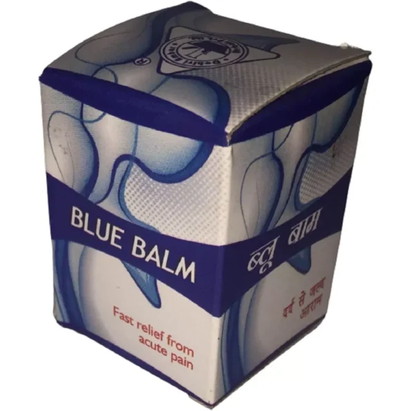 Dehlvi Ambar Blue Balm, Dehlvi Ambar Blue Balm usa, Dehlvi Ambar Blue Balm amazon, Dehlvi Ambar Blue Balm ebay, Dehlvi Ambar Blue Balm movingaze