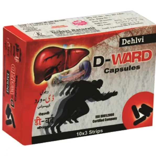 Dehlvi D Ward Capsule, Dehlvi D Ward Capsule usa, Dehlvi D Ward Capsule amazon, Dehlvi D Ward Capsule ebay, Dehlvi D Ward Capsule movingaze
