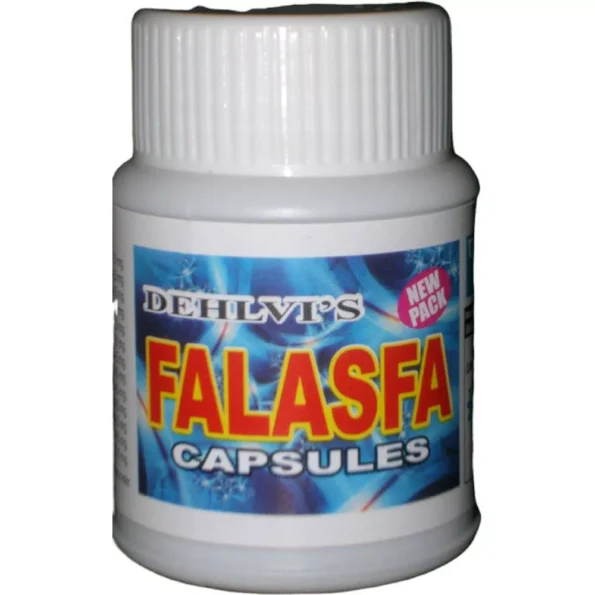 Dehlvi Falasfa Capsule, Dehlvi Falasfa Capsule usa, Dehlvi Falasfa Capsule amazon, Dehlvi Falasfa Capsule ebay, Dehlvi Falasfa Capsule movingaze